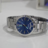 Чоловічий годинник Casio MTP-1381D-2A