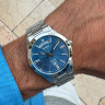 Чоловічий годинник Casio MTP-1381D-2A