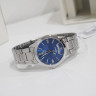 Чоловічий годинник Casio MTP-1381D-2A