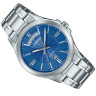 Чоловічий годинник Casio MTP-1381D-2A