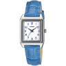 Жіночий годинник Casio LTP-B150LA-2B