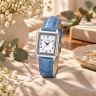 Жіночий годинник Casio LTP-B150LA-2B