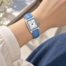 Жіночий годинник Casio LTP-B150LA-2B