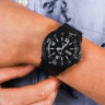Чоловічий годинник Casio MRW-200H-1B2