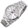 Чоловічий годинник Casio MTS-100D-7A