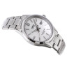 Чоловічий годинник Casio MTS-100D-7A