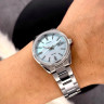 Жіночий годинник Casio LTP-1302DS-2A