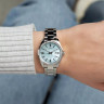 Жіночий годинник Casio LTP-1302DS-2A
