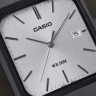 Годинник унісекс Casio MTP-B185B-7A