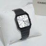 Годинник унісекс Casio MTP-B185B-7A