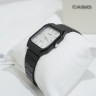 Годинник унісекс Casio MTP-B185B-7A