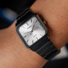 Годинник унісекс Casio MTP-B185B-7A