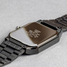 Годинник унісекс Casio MTP-B185B-7A