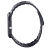 Годинник унісекс Casio MTP-B185B-7A