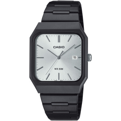 Годинник унісекс Casio MTP-B185B-7A