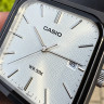 Годинник унісекс Casio MTP-B185B-7A