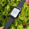 Годинник унісекс Casio MTP-B185B-7A