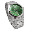 Чоловічий годинник Casio MTP-1381D-3A