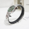 Чоловічий годинник Casio MTP-1381D-3A
