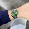Чоловічий годинник Casio MTP-1381D-3A