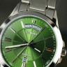 Чоловічий годинник Casio MTP-1381D-3A