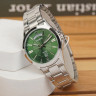 Чоловічий годинник Casio MTP-1381D-3A