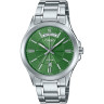 Чоловічий годинник Casio MTP-1381D-3A