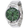 Чоловічий годинник Casio MTP-1381D-3A