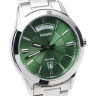 Чоловічий годинник Casio MTP-1381D-3A