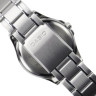 Чоловічий годинник Casio MTP-1381D-3A