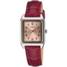 Жіночий годинник Casio LTP-B150LA-4B2