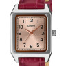 Жіночий годинник Casio LTP-B150LA-4B2