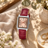 Жіночий годинник Casio LTP-B150LA-4B2