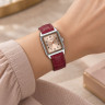 Жіночий годинник Casio LTP-B150LA-4B2
