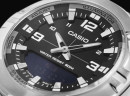 Чоловічий годинник Casio AMW-870-1A