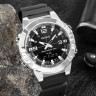 Чоловічий годинник Casio AMW-870-1A