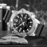 Чоловічий годинник Casio AMW-870-1A