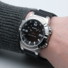 Чоловічий годинник Casio AMW-870-1A