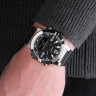 Чоловічий годинник Casio AMW-870-1A
