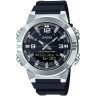 Чоловічий годинник Casio AMW-870-1A