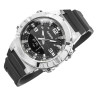 Чоловічий годинник Casio AMW-870-1A