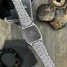 Годинник унісекс Casio MTP-B185D-1A