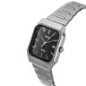 Годинник унісекс Casio MTP-B185D-1A