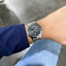Чоловічий годинник Casio MTP-1381D-8A