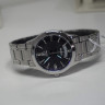 Чоловічий годинник Casio MTP-1381D-8A