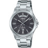 Чоловічий годинник Casio MTP-1381D-8A