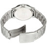 Чоловічий годинник Casio MTP-1381D-8A