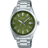 Чоловічий годинник Casio Edifice EFV-160D-3A