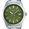 Чоловічий годинник Casio Edifice EFV-160D-3A
