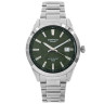 Чоловічий годинник Casio Edifice EFV-160D-3A